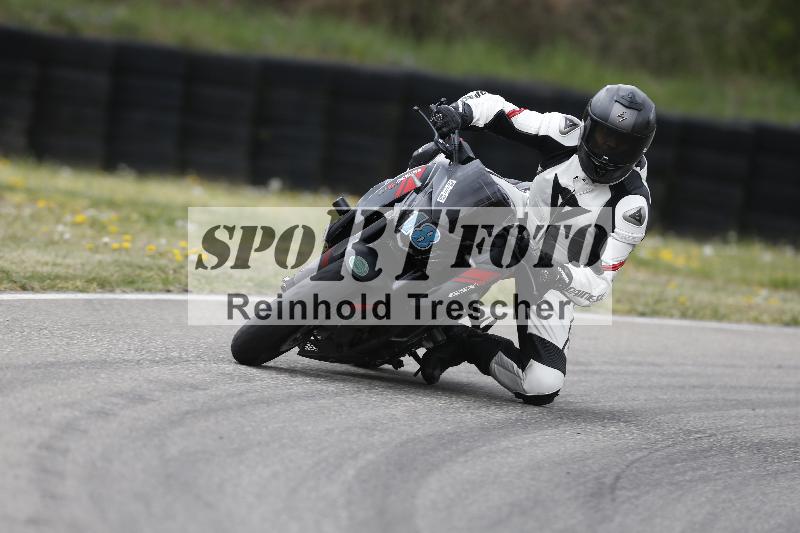 /Archiv-2025/04 13.04.2025 Get Faster Caremotion ADR/Gruppe gruen/18